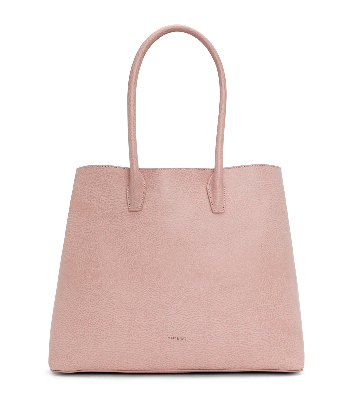 variant::pebble-- krista dwell pebble