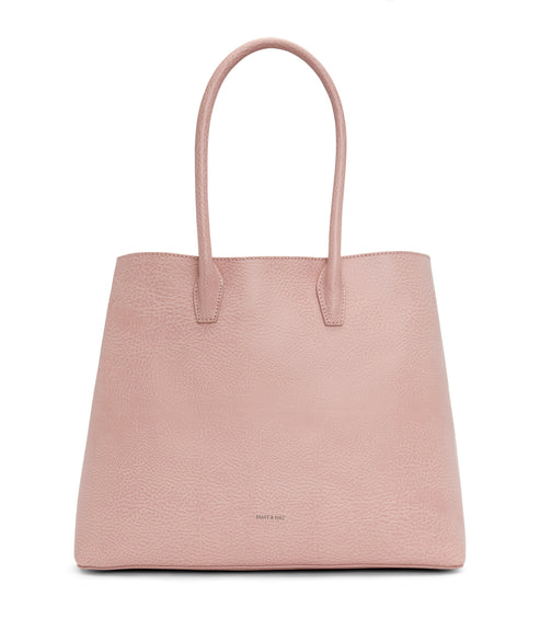 variant::pebble-- krista dwell pebble