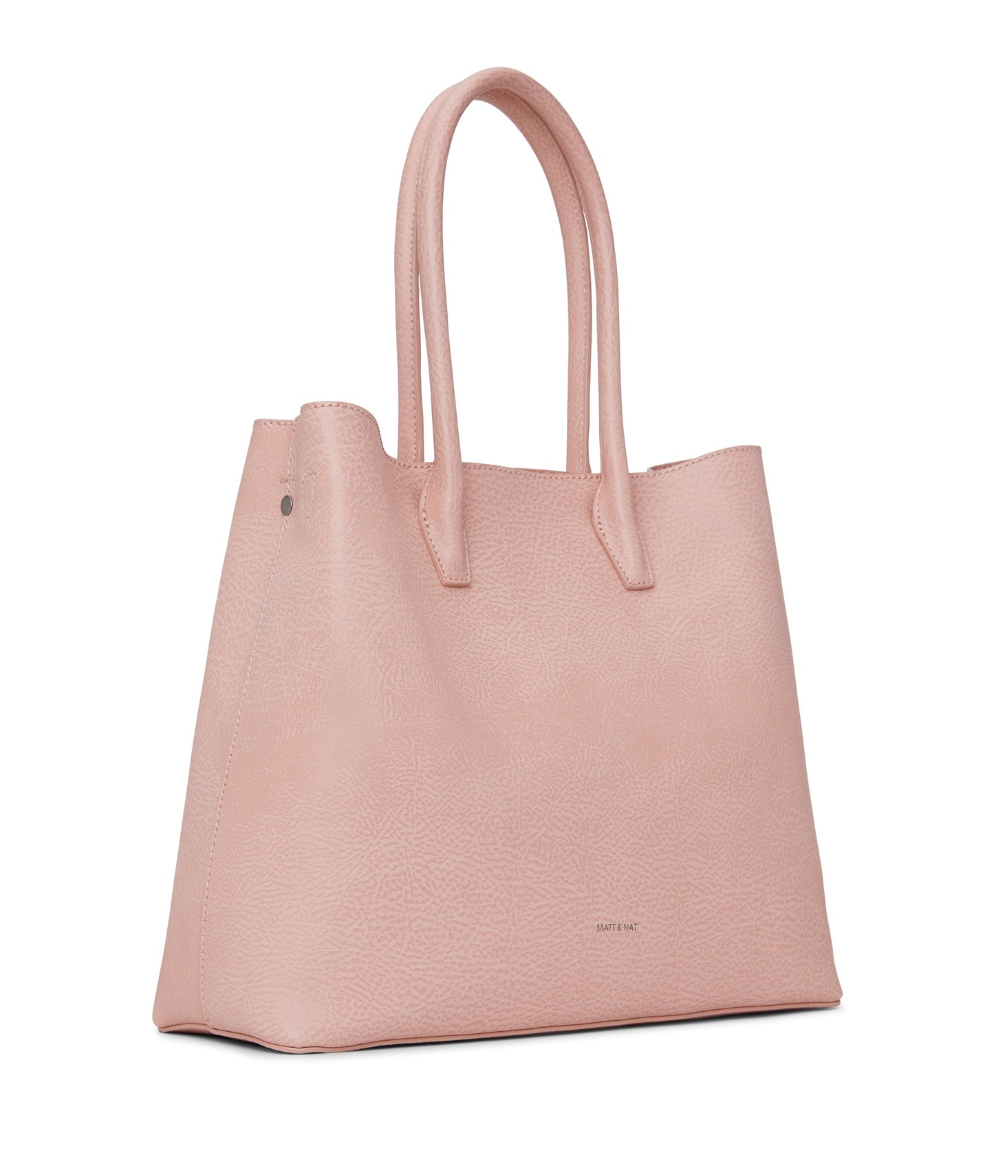 variant::pebble-- krista dwell pebble