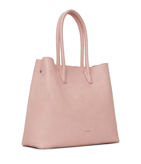 variant::pebble-- krista dwell pebble