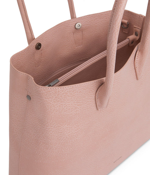 variant::pebble-- krista dwell pebble