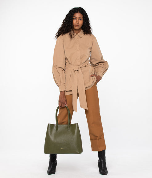 variant::pebble-- krista dwell pebble