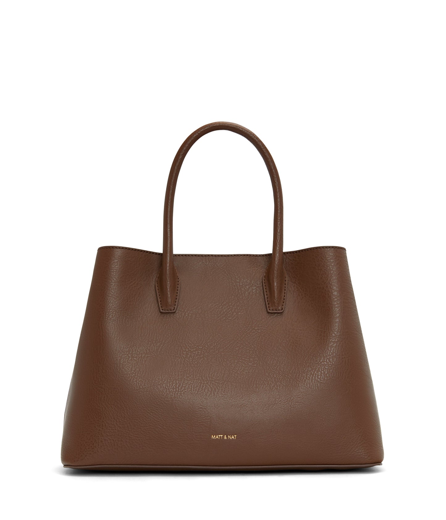 variant:: brick-- kristasm dwell brick