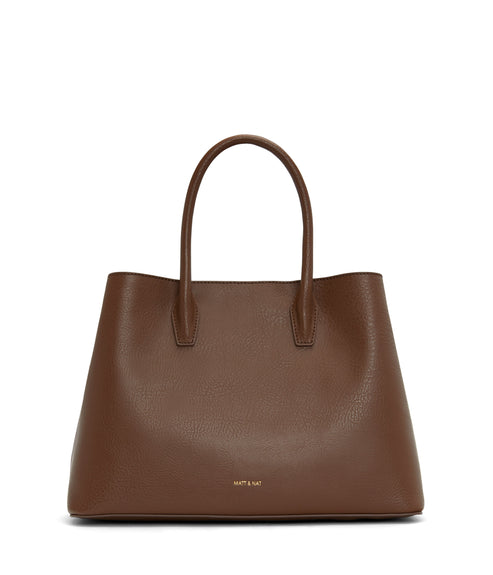 variant:: brick-- kristasm dwell brick