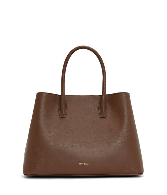 variant:: brick-- kristasm dwell brick