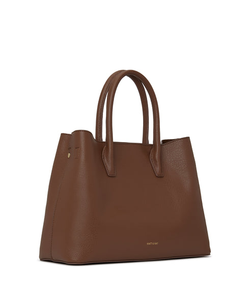 variant::brick-- kristasm dwell brick