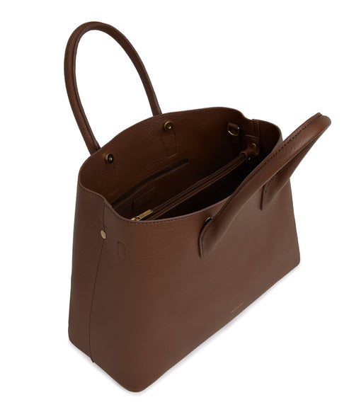 variant::brick-- kristasm dwell brick