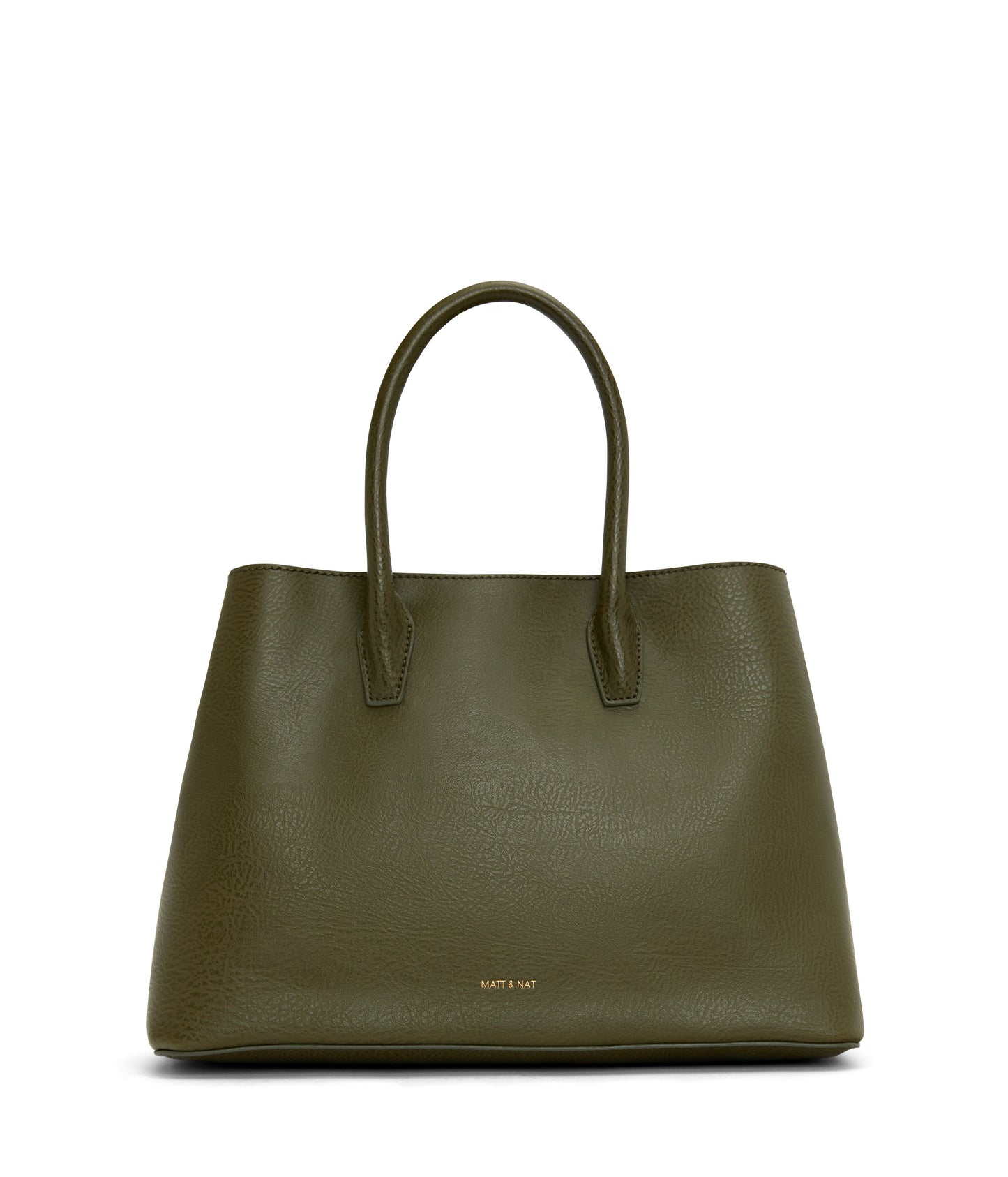 variant::leaf-- kristasm dwell leaf