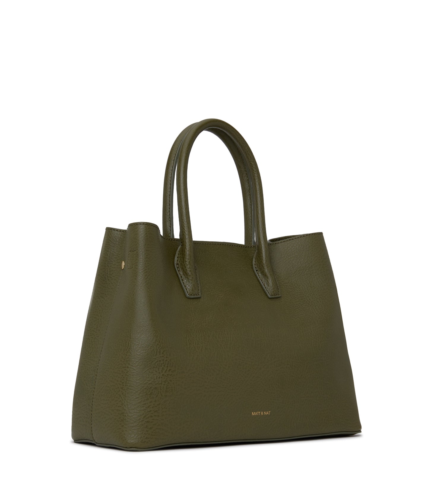 variant::leaf-- kristasm dwell leaf