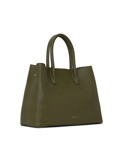 variant::leaf-- kristasm dwell leaf