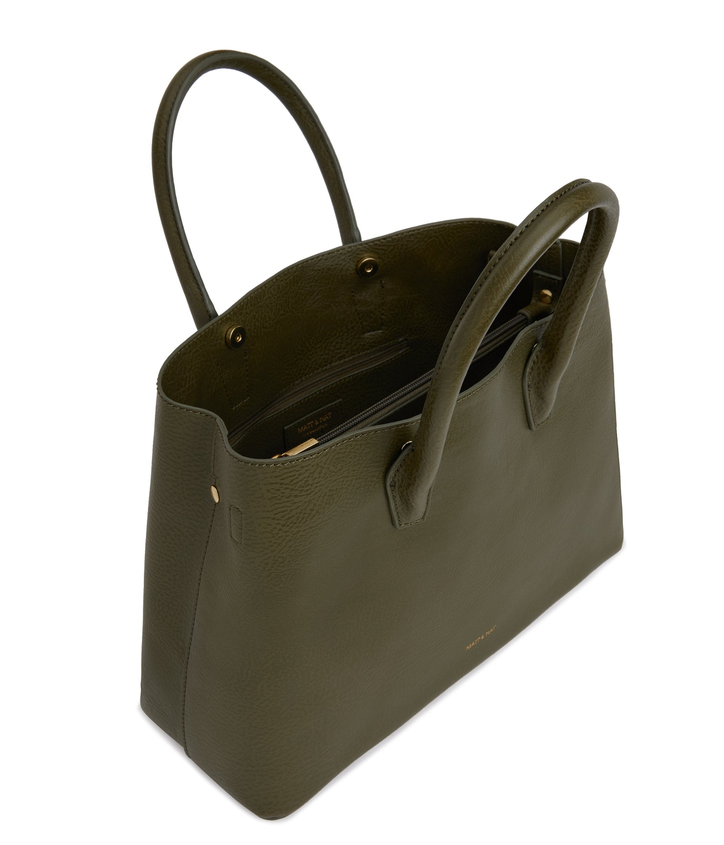 variant::leaf-- kristasm dwell leaf