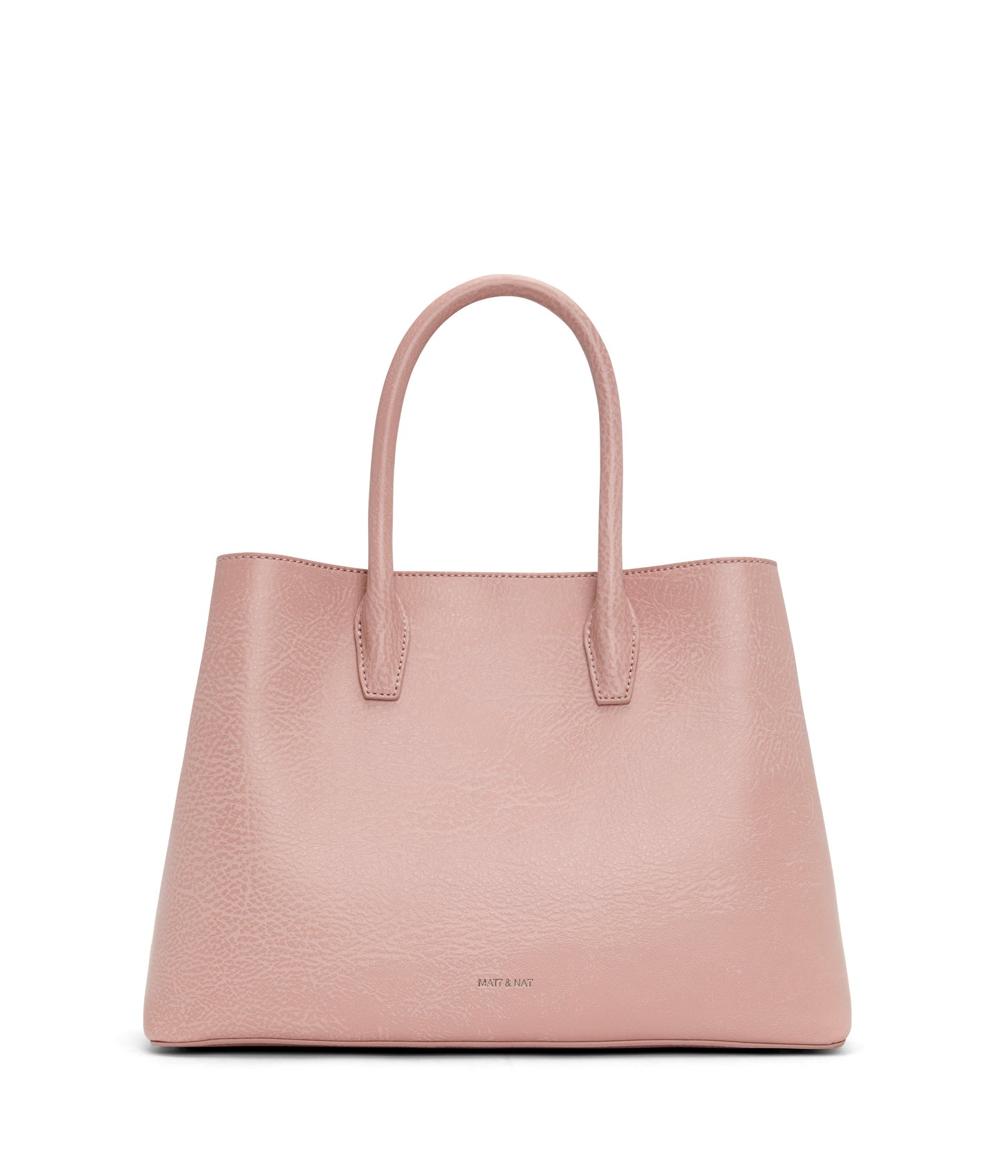 variant::pebble-- kristasm dwell pebble