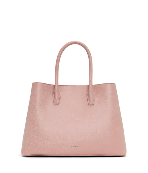 variant::pebble-- kristasm dwell pebble