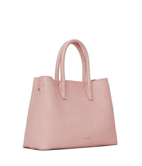 variant::pebble-- kristasm dwell pebble