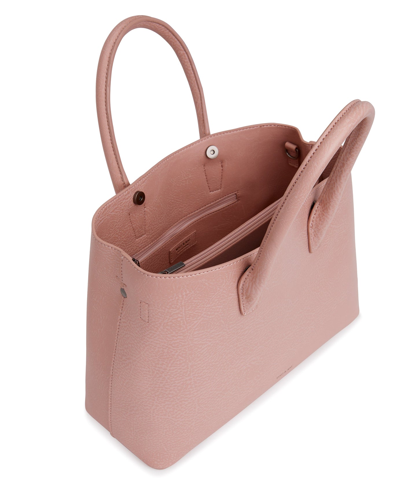 variant::pebble-- kristasm dwell pebble