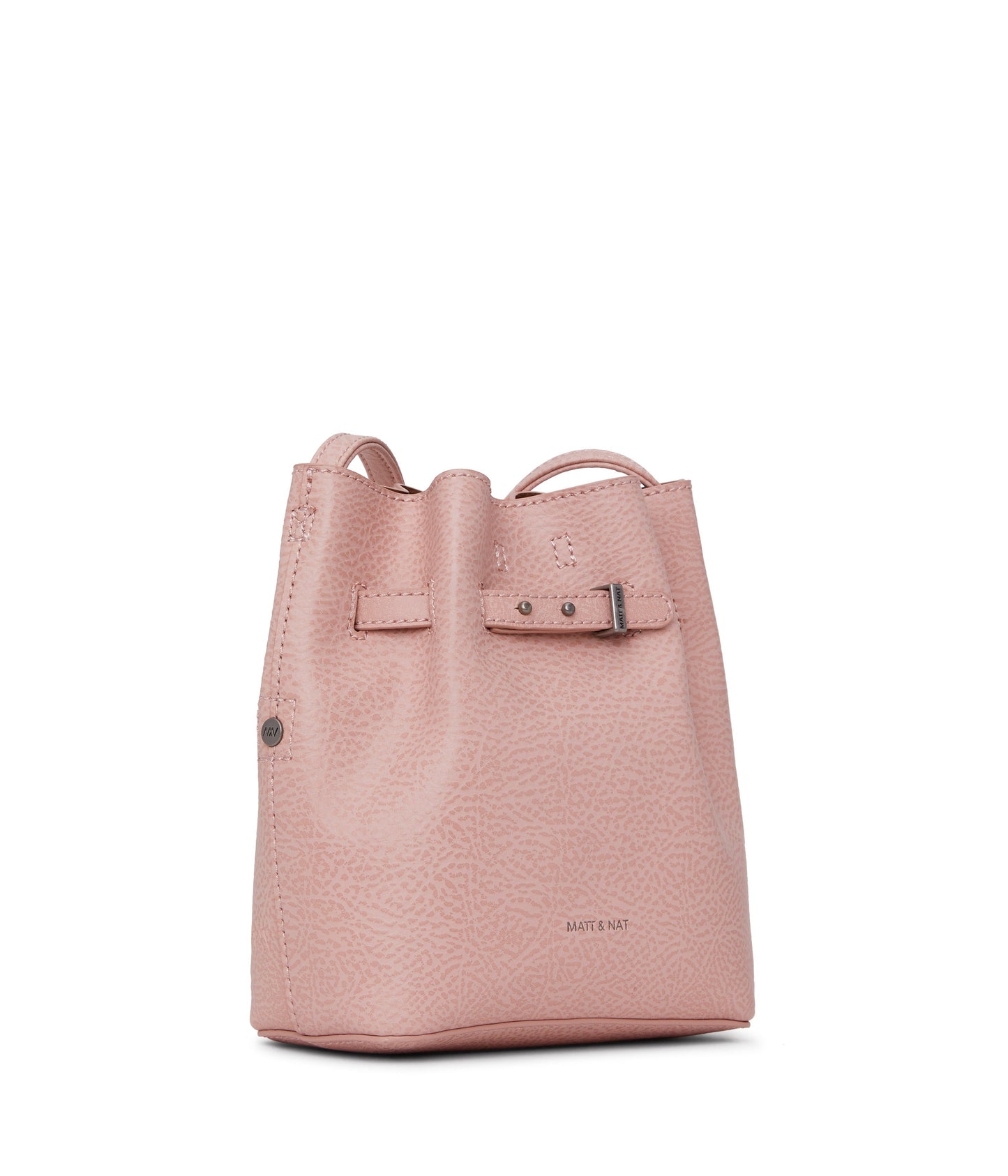 variant::pebble -- lexi mini dwell pebble