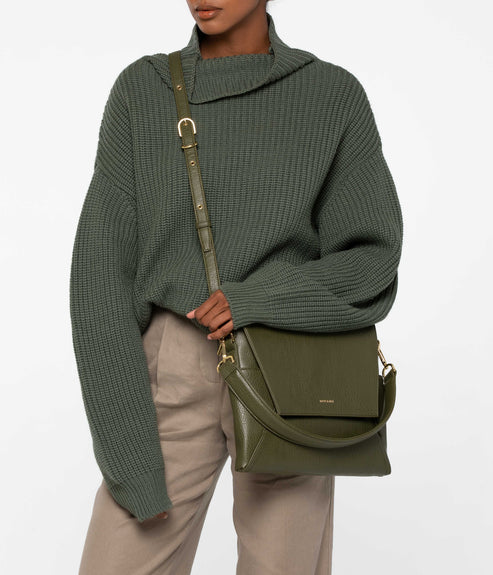 variant:: brick -- minka dwell brick