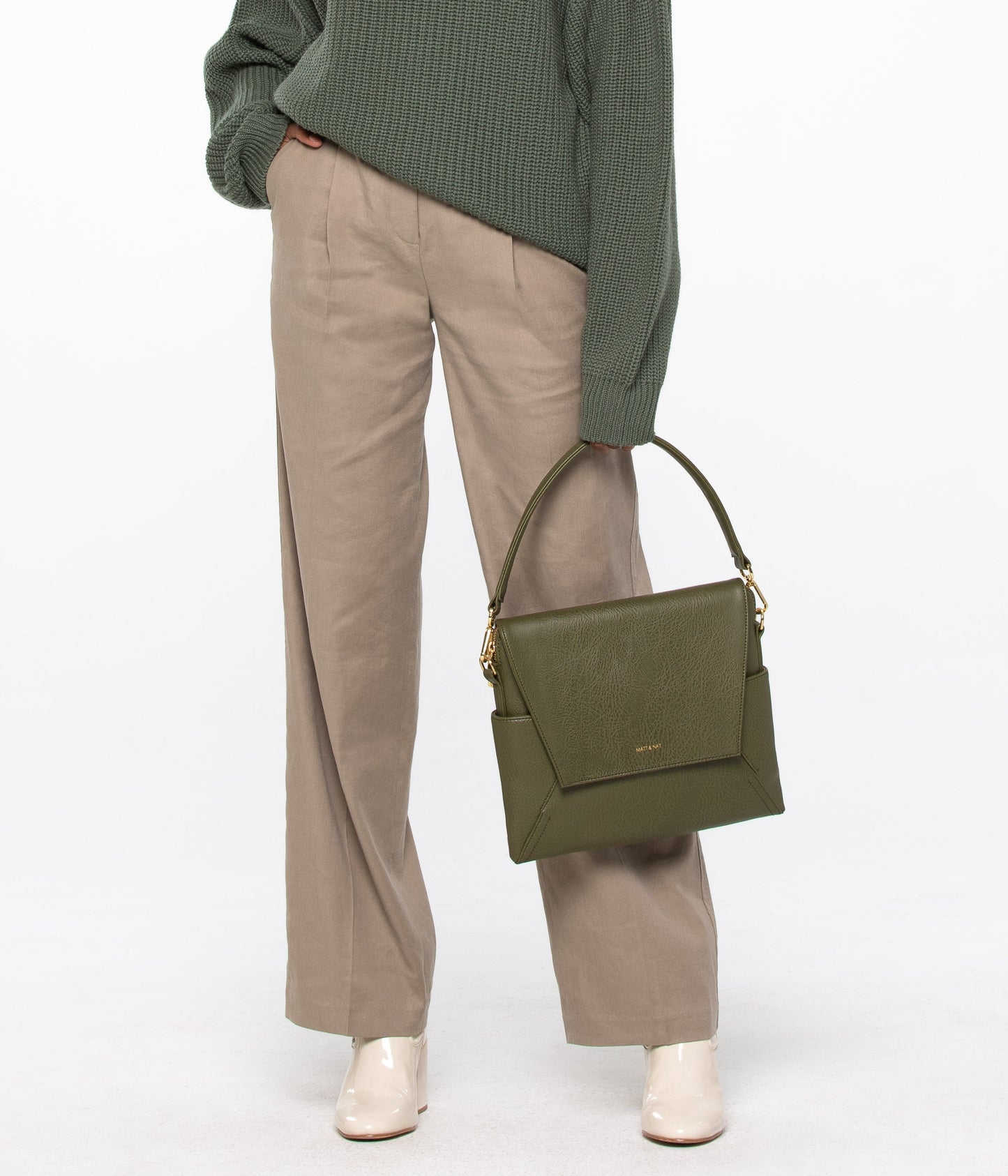 variant:: brick -- minka dwell brick