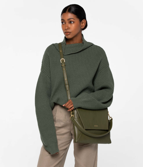 variant:: leaf -- minka dwell leaf