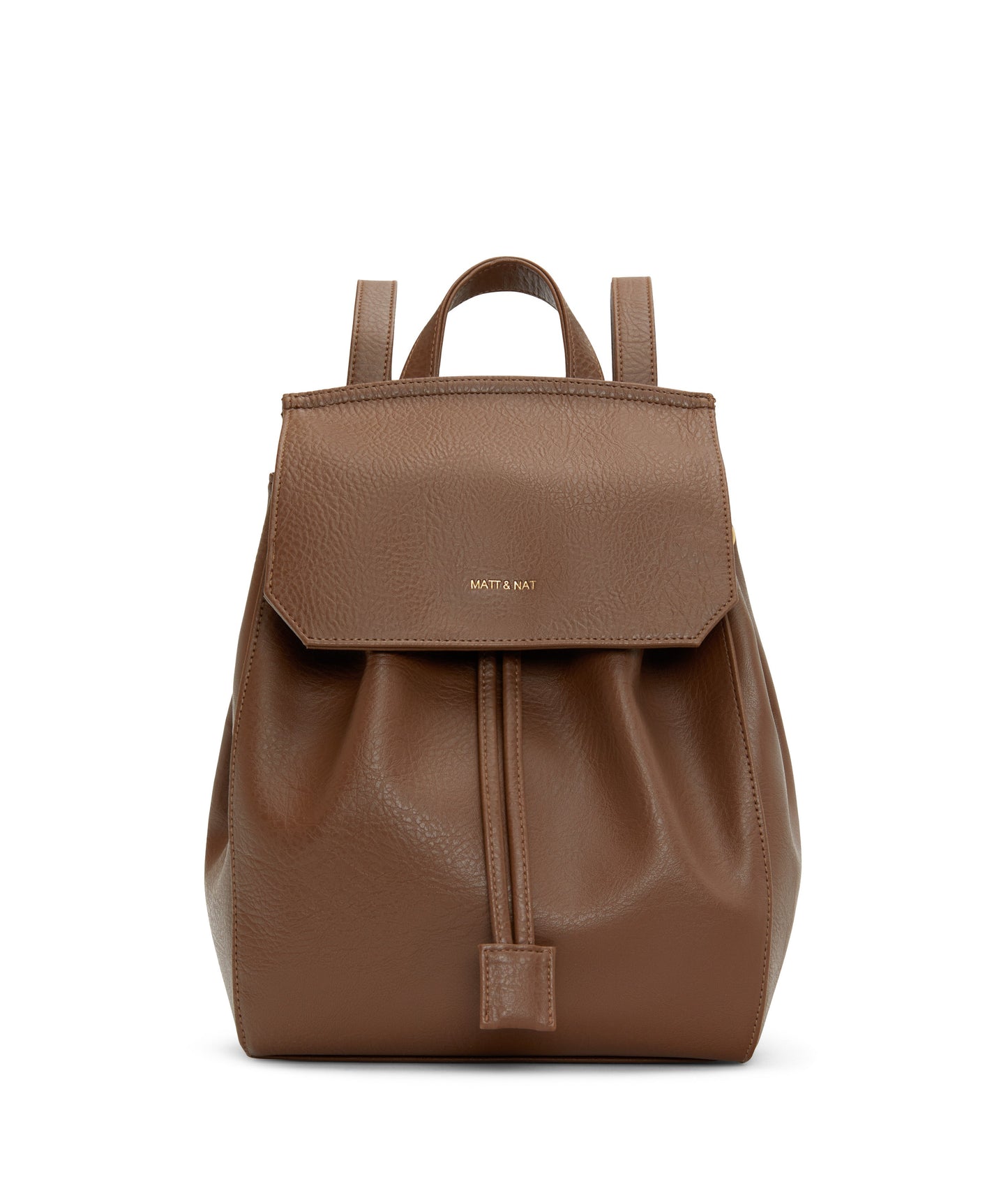 variant:: brick -- mumbai sm dwell brick