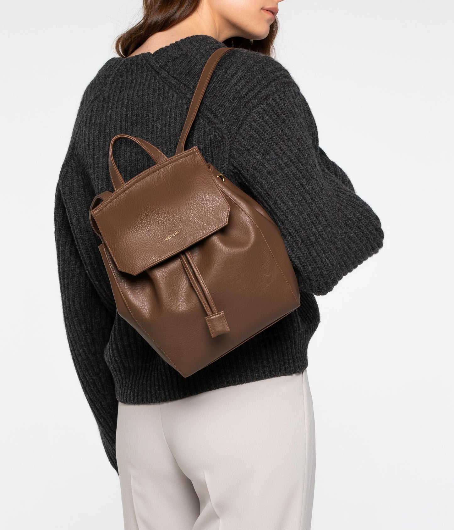 variant:: brick -- mumbai sm dwell brick