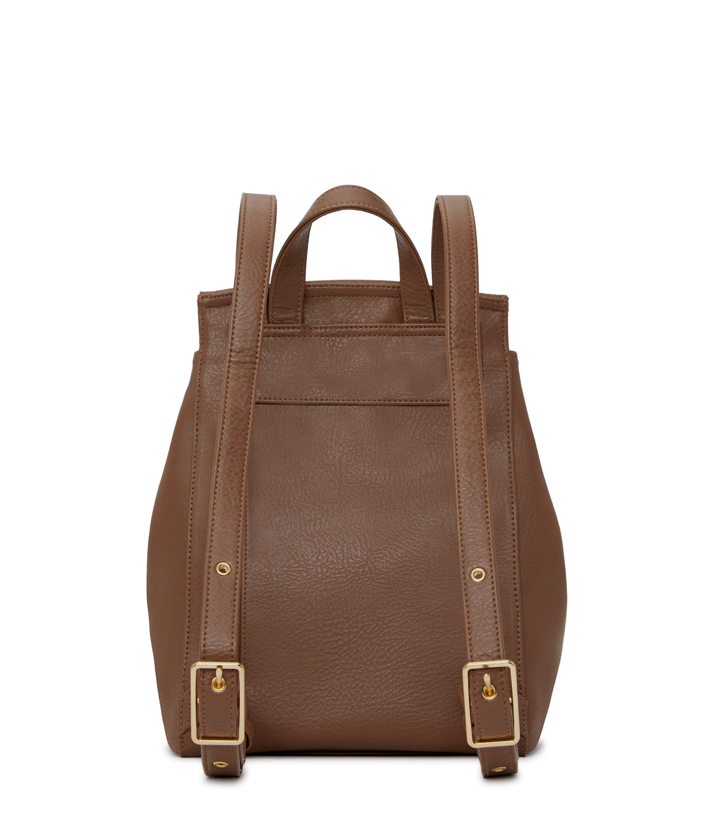 variant:: brick -- mumbai sm dwell brick