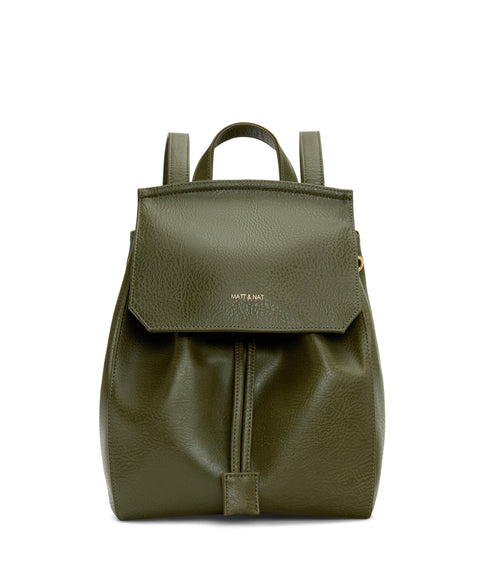 variant:: leaf -- mumbai sm dwell leaf