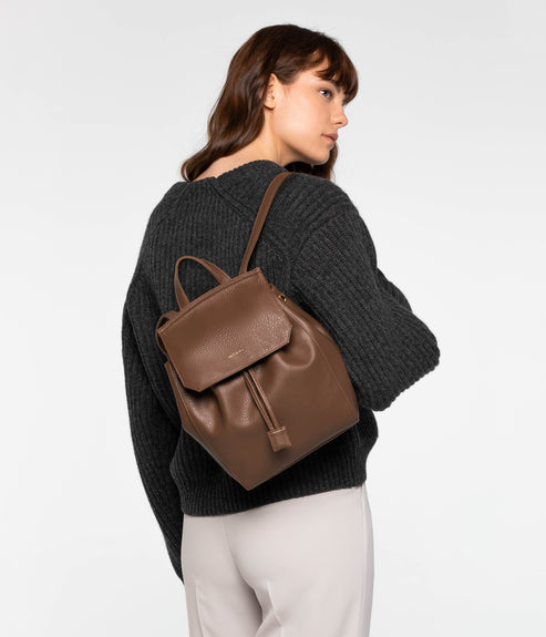 variant:: leaf -- mumbai sm dwell leaf