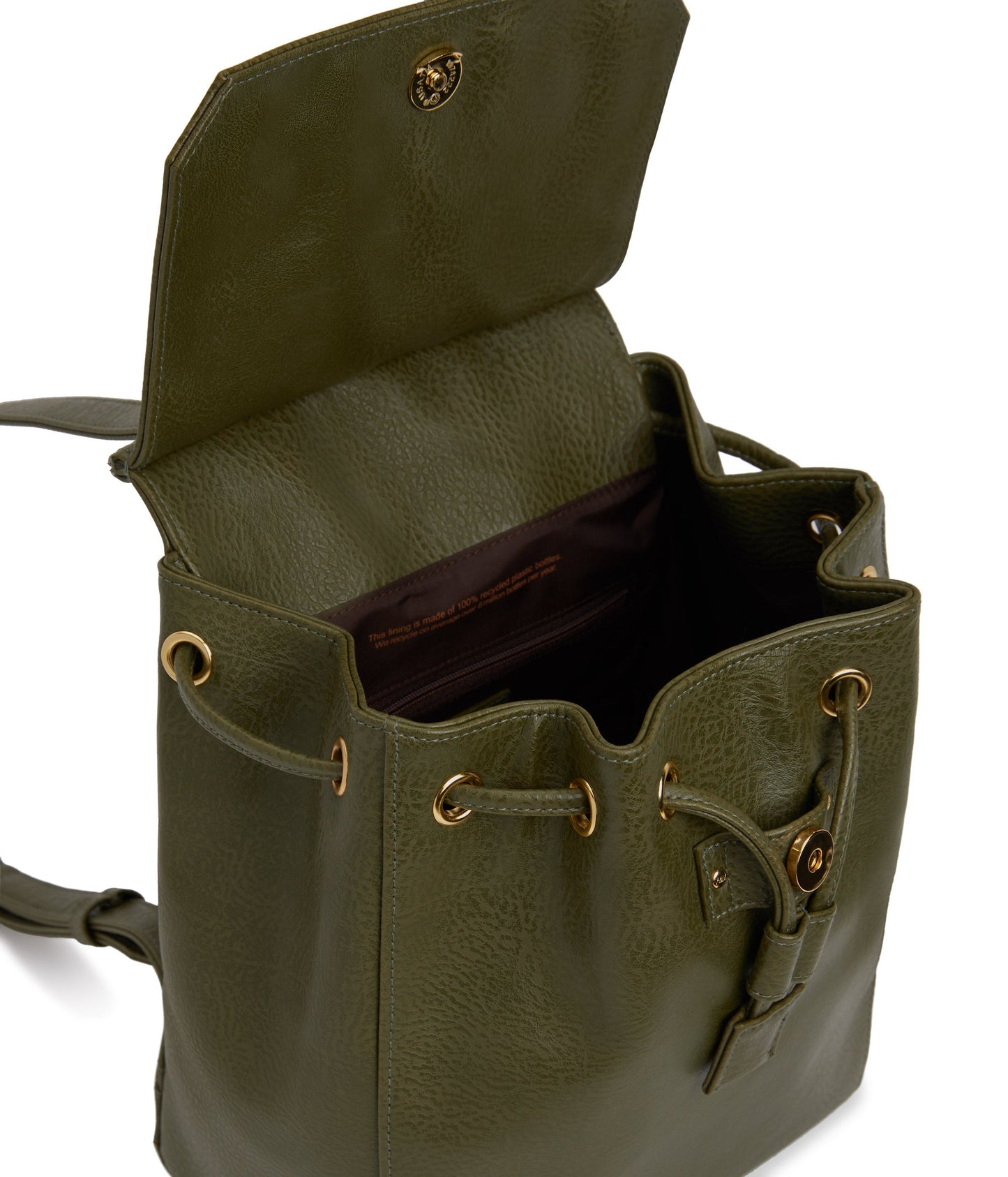 variant:: leaf -- mumbai sm dwell leaf