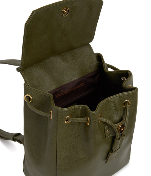 variant:: leaf -- mumbai sm dwell leaf