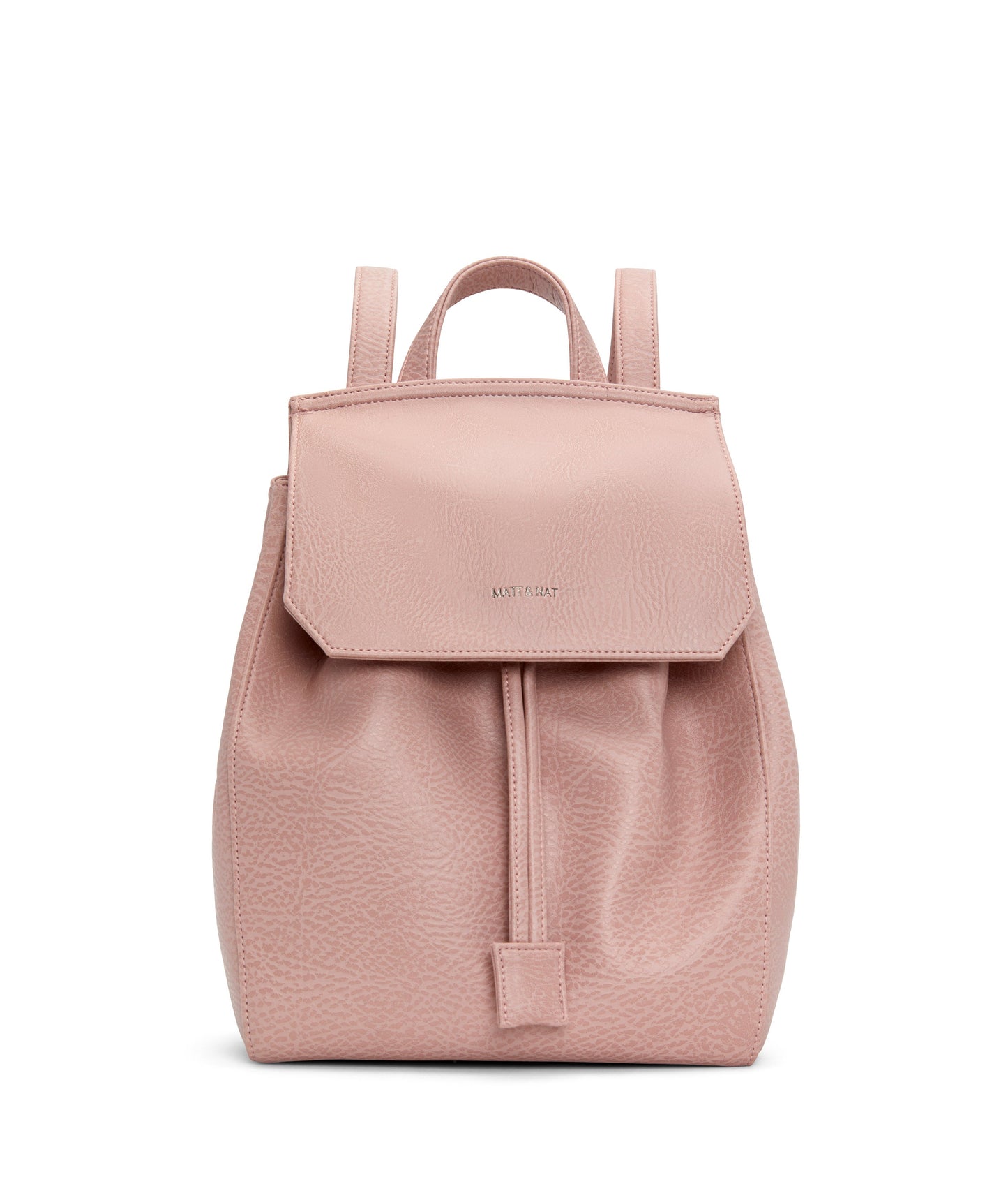 variant:: pebble -- mumbai sm dwell pebble