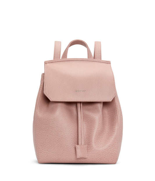 variant:: pebble -- mumbai sm dwell pebble