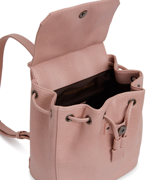 variant:: pebble -- mumbai sm dwell pebble