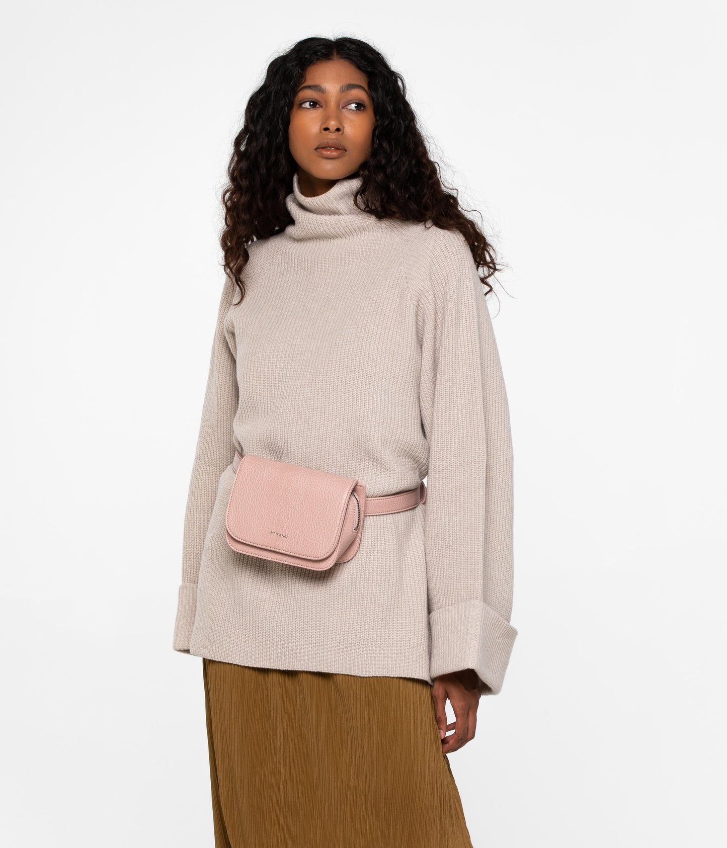 variant:: pebble-- park dwell pebble