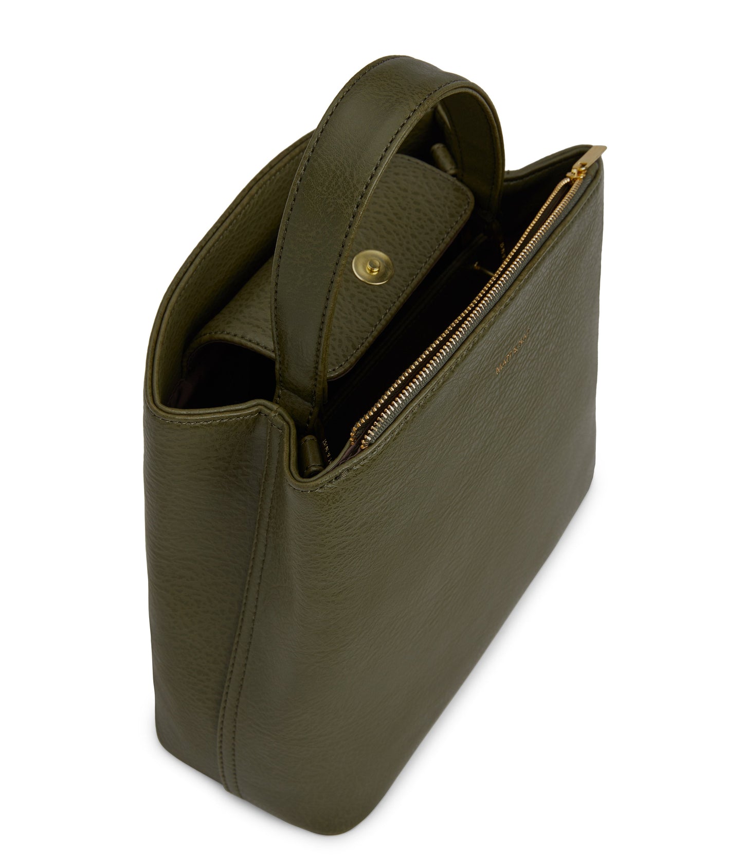 variant:: leaf -- rees dwell leaf