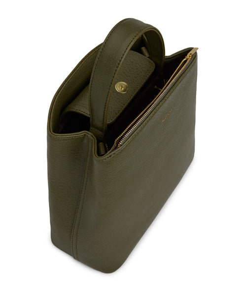 variant:: leaf -- rees dwell leaf