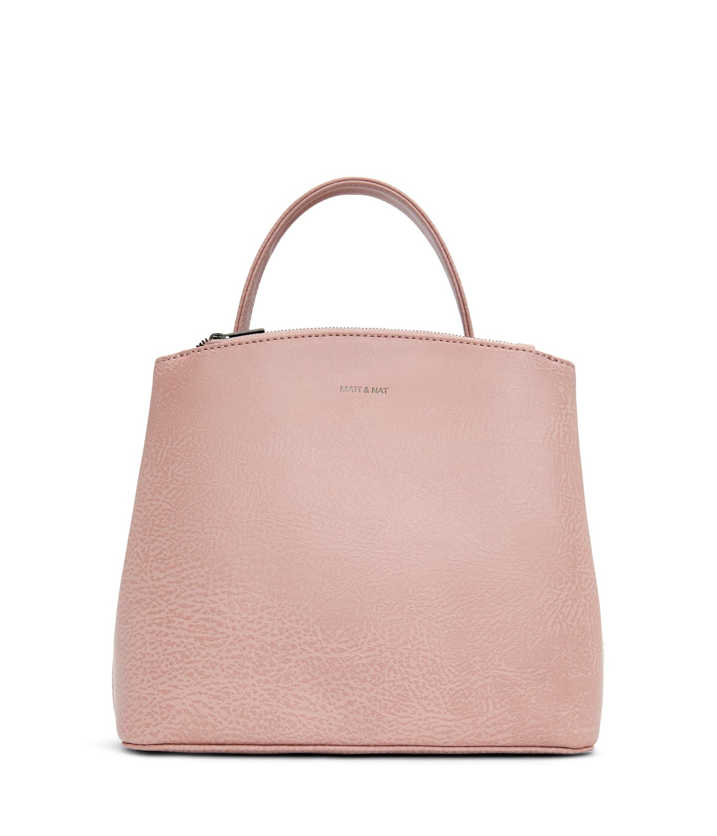 variant:: pebble -- rees dwell pebble