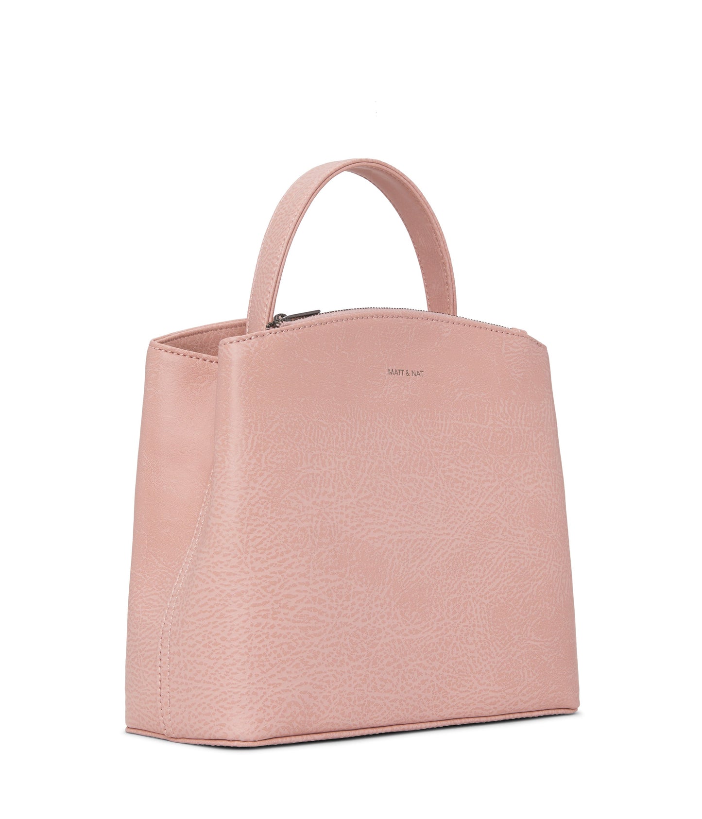 variant:: pebble -- rees dwell pebble