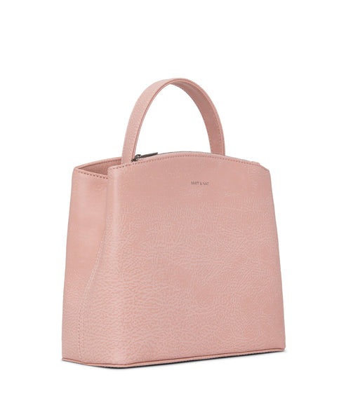 variant:: pebble -- rees dwell pebble