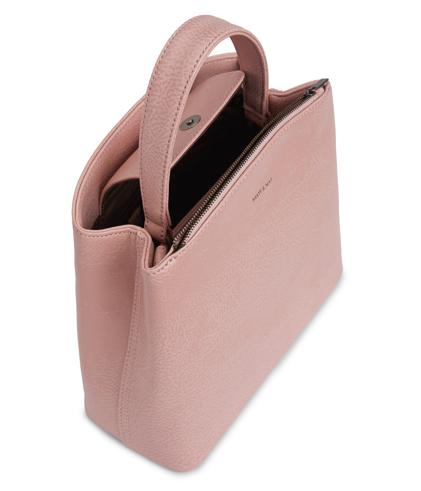 variant:: pebble -- rees dwell pebble