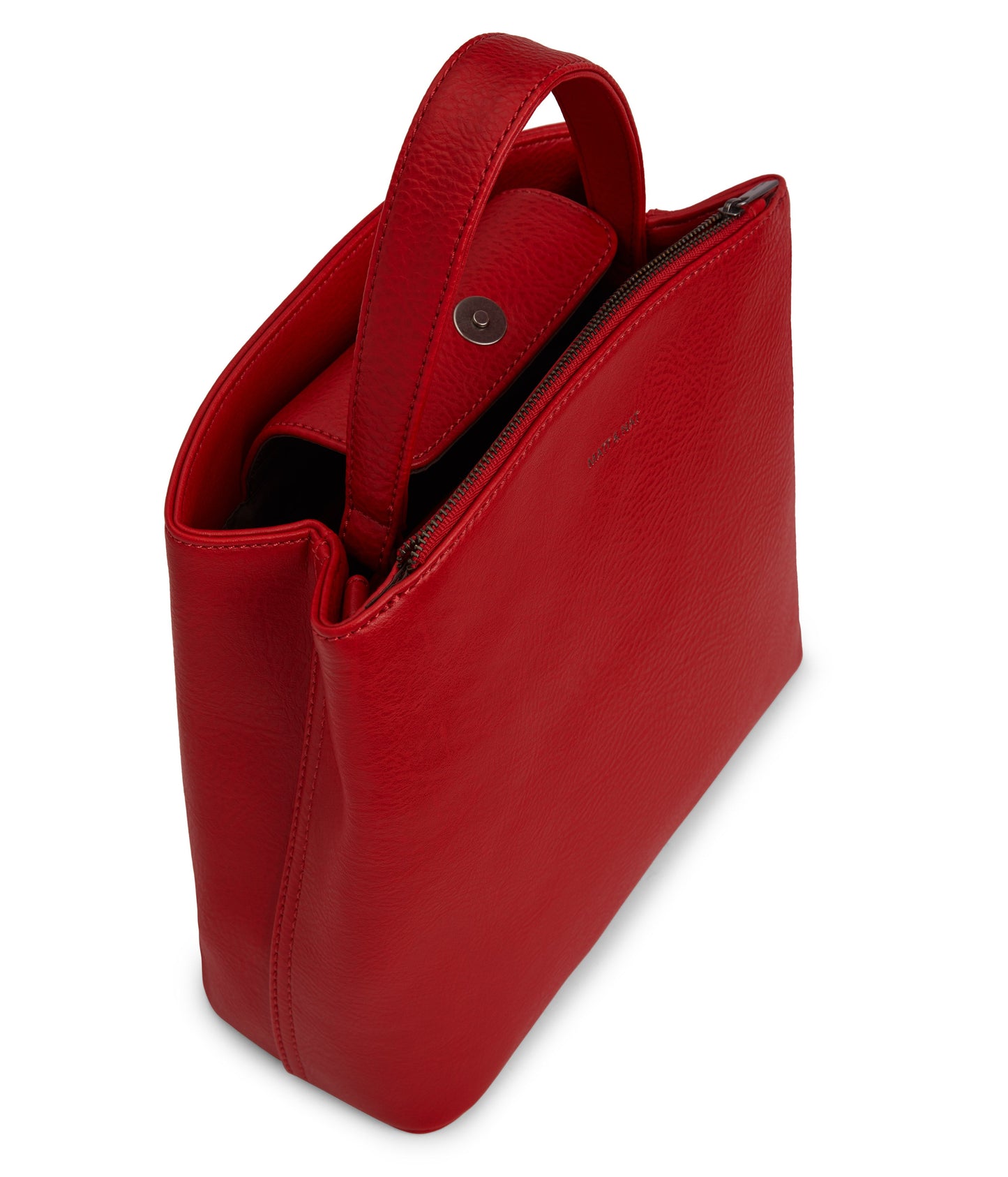 variant:: red -- rees dwell red