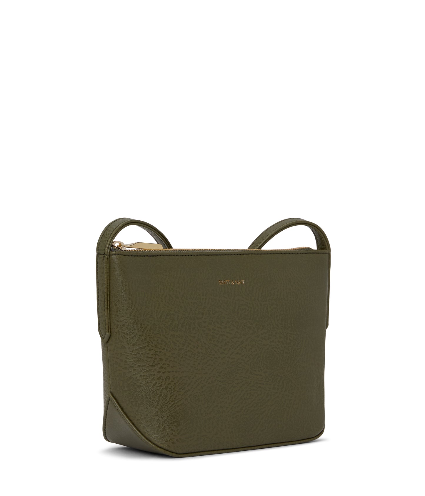 variant:: leaf -- sam dwell leaf