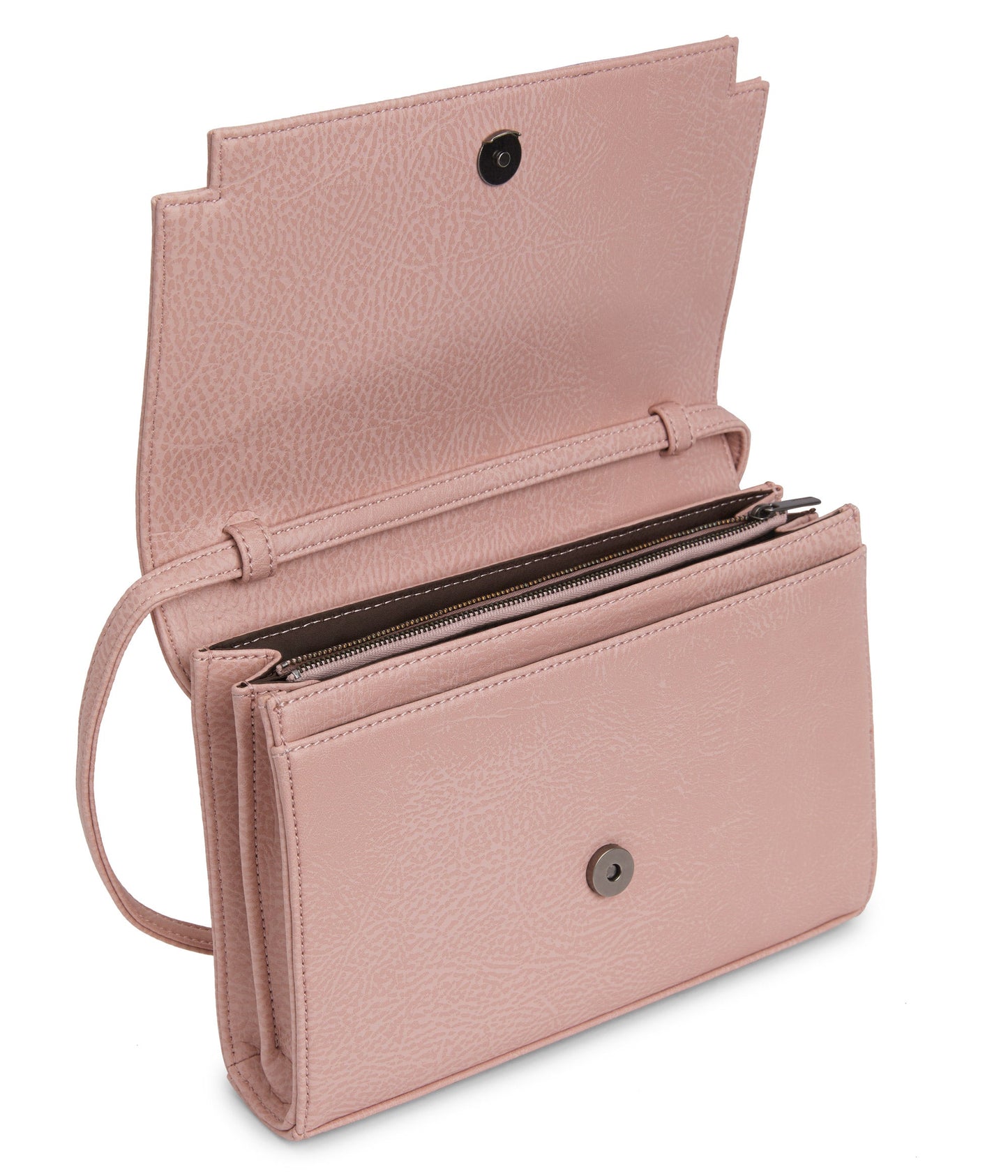 variant:: pebble -- silvi dwell pebble