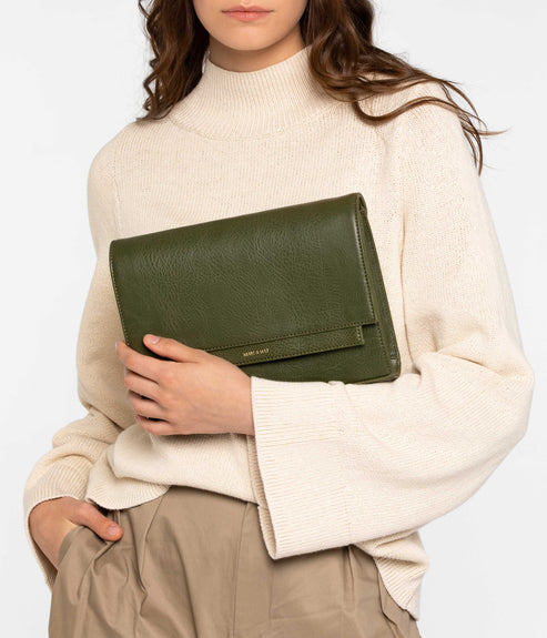 variant:: pebble -- silvi dwell pebble