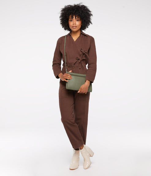 variant::matcha -- arta dwell matcha