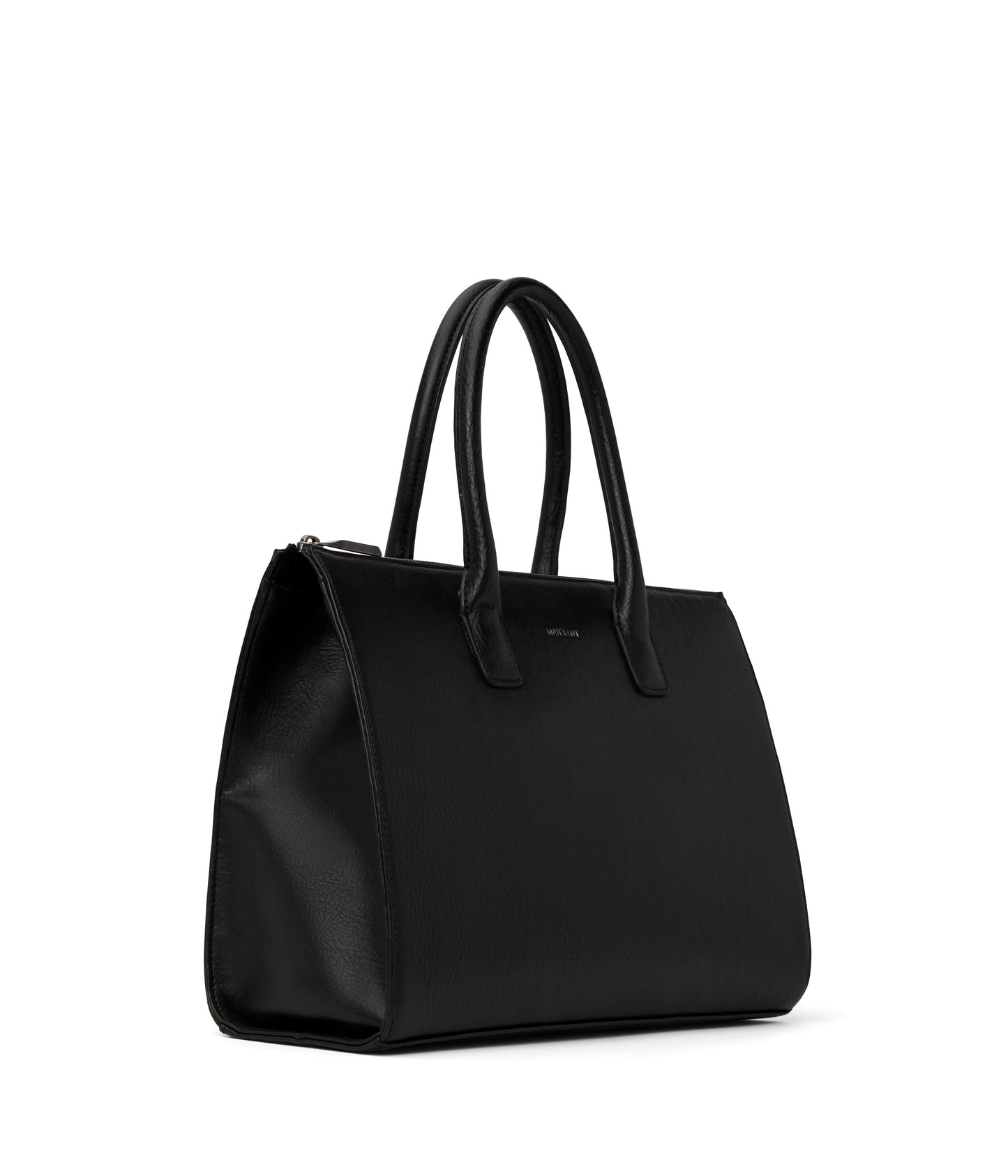 variant::black -- aspen dwell black