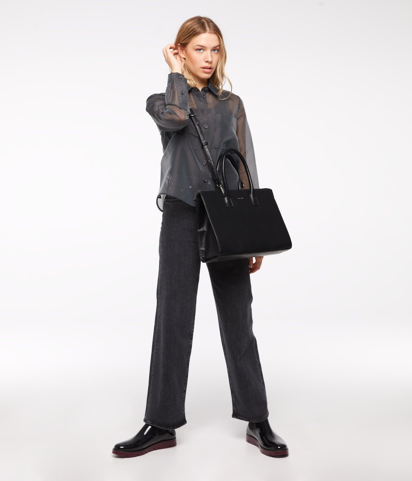 variant::chai -- aspen dwell chai