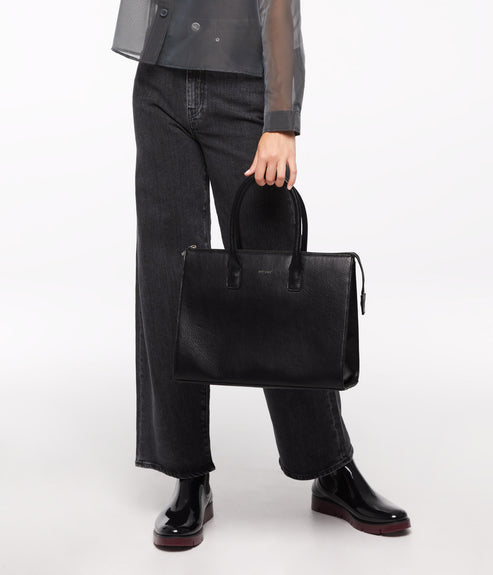 variant::black -- aspen dwell black