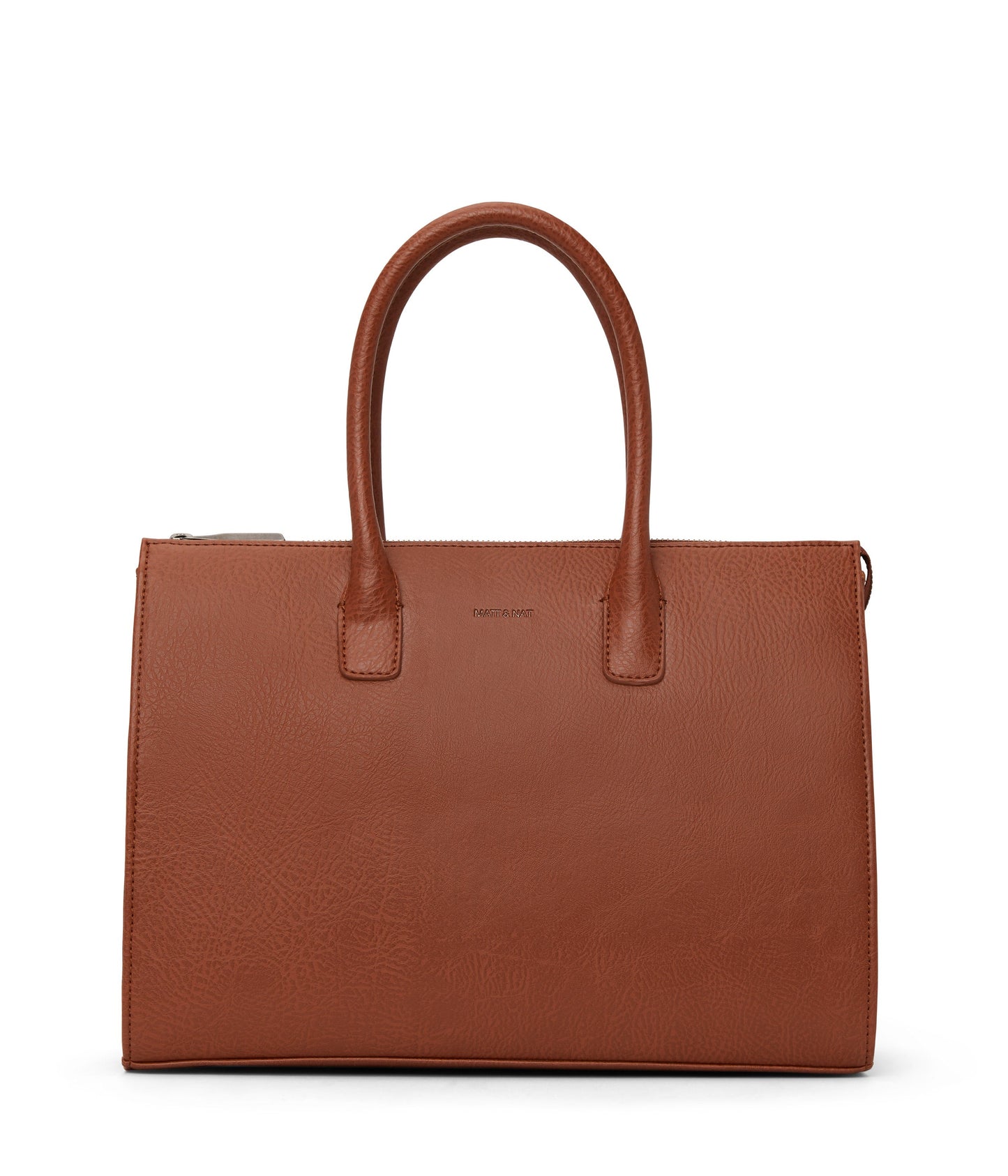 variant::chai -- aspen dwell chai