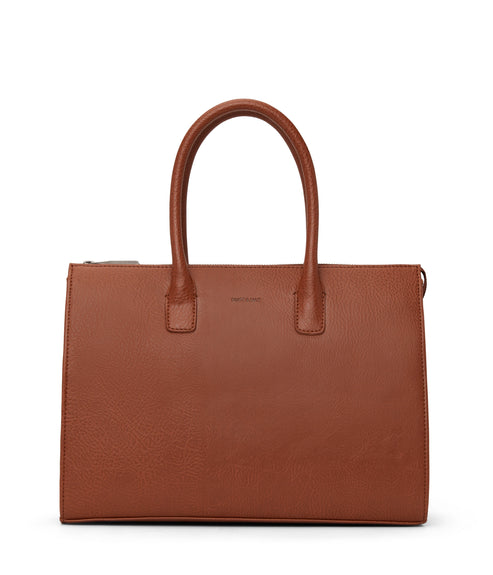 variant::chai -- aspen dwell chai